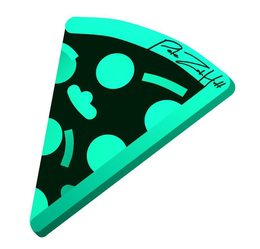 PETEZAHHUTT trademark