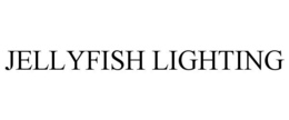 JELLYFISH LIGHTING trademark