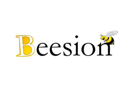 BEESION trademark
