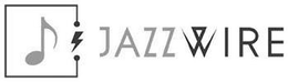 JAZZWIRE trademark