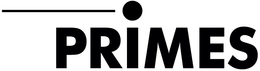 PRIMES trademark