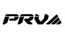PRV trademark