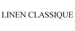 LINEN CLASSIQUE trademark
