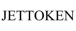 JETTOKEN trademark