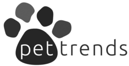 PET TRENDS trademark