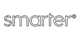 SMARTER trademark