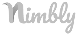 NIMBLY trademark