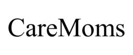 CAREMOMS trademark