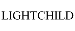 LIGHTCHILD trademark