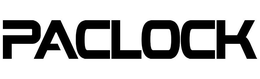 PACLOCK trademark