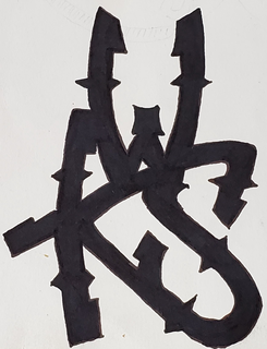WKS trademark