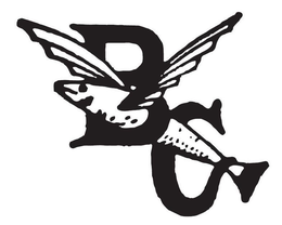 BC trademark