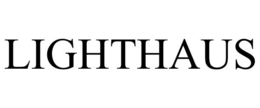 LIGHTHAUS trademark