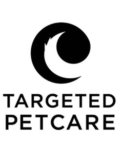 TARGETED PETCARE trademark