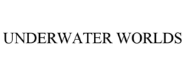 UNDERWATER WORLDS trademark