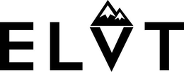 ELVT trademark