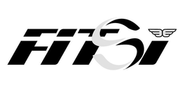 FITSI trademark