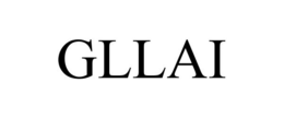 GLLAI trademark