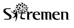 SITREMEN trademark