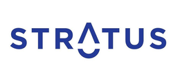 STRATUS trademark