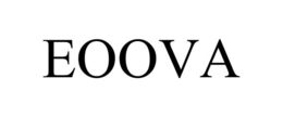 EOOVA trademark