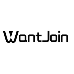 WANTJOIN trademark