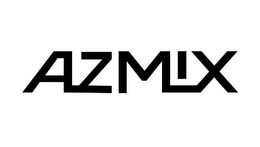 AZMIX trademark