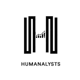 HUMANALYSTS trademark