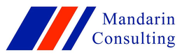 MANDARIN CONSULTING trademark