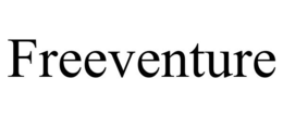 FREEVENTURE trademark