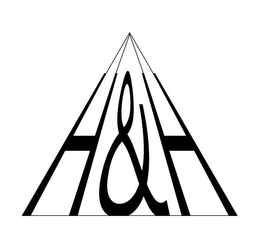 H & H trademark