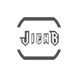 JIEHB trademark