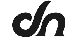 DN trademark