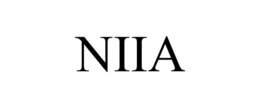 NIIA trademark