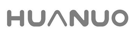 HUANUO trademark
