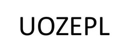 UOZEPL trademark