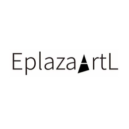 EPLAZAARTL trademark