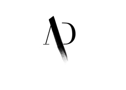AD trademark