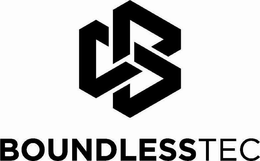 BOUNDLESSTEC trademark