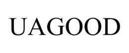 UAGOOD trademark