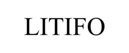 LITIFO trademark