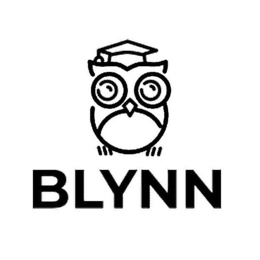 BLYNN trademark