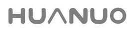 HUANUO trademark