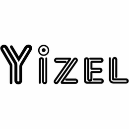 YIZEL trademark