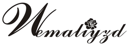 WEMALIYZD trademark