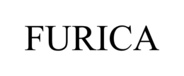 FURICA trademark