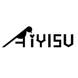 AIYISU trademark
