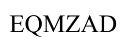 EQMZAD trademark