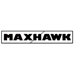 MAXHAWK trademark