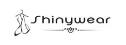 SHINYWEAR trademark